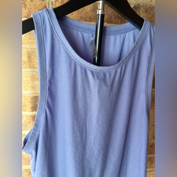 Beyond yoga tank - Picture 6 of 7